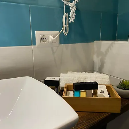 Hotiday Collection - Botanique Aparthotel