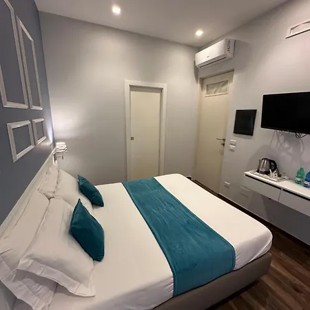 Hotiday Collection - Botanique Aparthotel