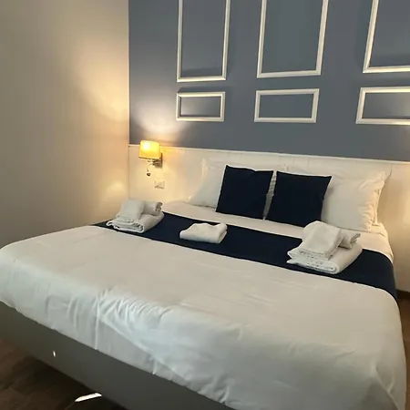 Hotiday Collection - Botanique Aparthotel