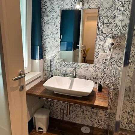 Hotiday Collection - Botanique Aparthotel