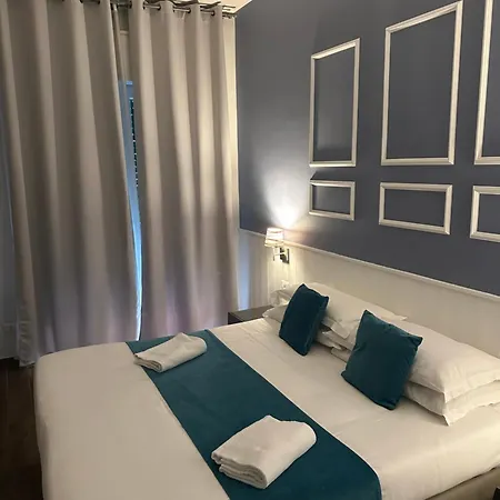 Hotiday Collection - Botanique Aparthotel *