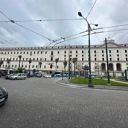 Hotiday Collection - Botanique Ξενοδοχείο με διαμερίσματα 4*