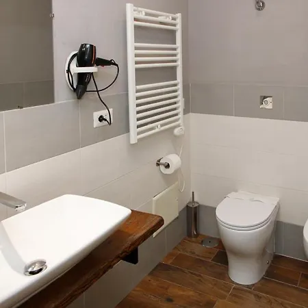 Botanique - 4 Design 4*