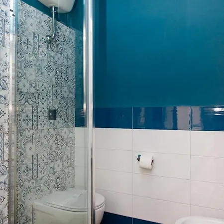 Botanique - 4 Design 4*