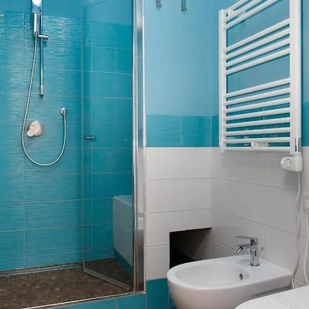 Botanique - 4 Design Апарт-отель 4*