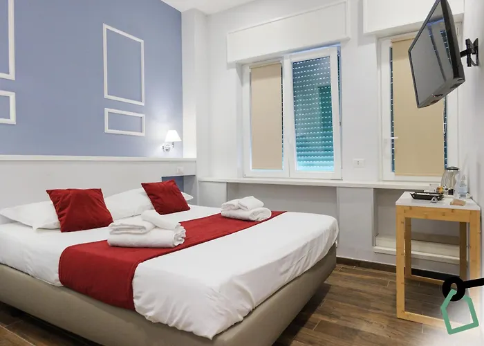 Hotiday Collection - Botanique 4*