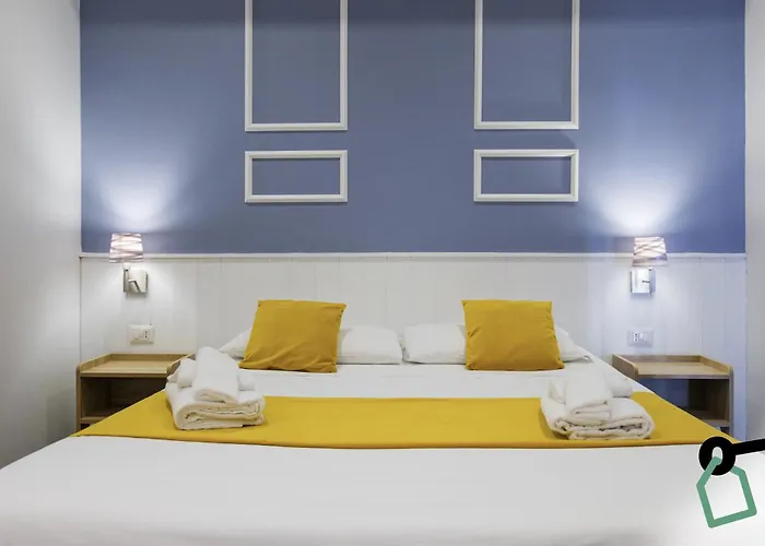 Hotiday Collection - Botanique