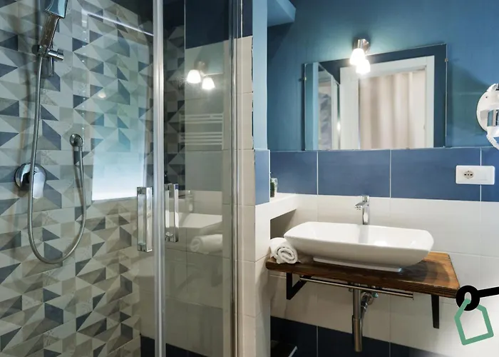 Hotiday Collection - Botanique 4*