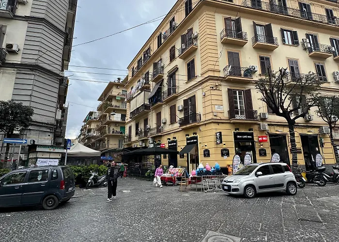 Hotiday Collection - Botanique 4*