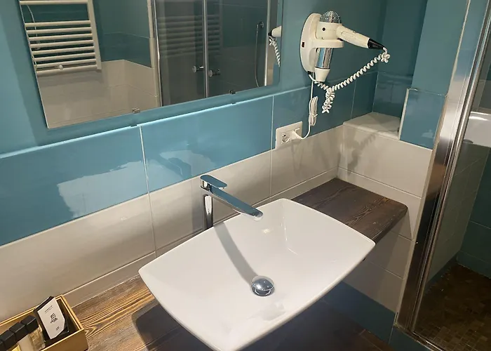 Hotiday Collection - Botanique Νάπολη