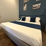 شقة فندقية Botanique - 4 Design