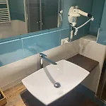Botanique - 4 Design נאפולי