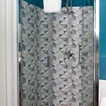 شقة فندقية Botanique - 4 Design 4*
