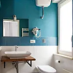 شقة فندقية Botanique - 4 Design