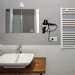شقة فندقية Botanique - 4 Design نابولي