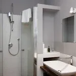 Botanique - 4 Design شقة فندقية