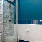 Botanique - 4 Design 4*