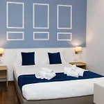 Botanique - 4 Design شقة فندقية 4*