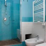 Botanique - 4 Design شقة فندقية 4*
