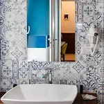 Botanique - 4 Design מלון דירות נאפולי