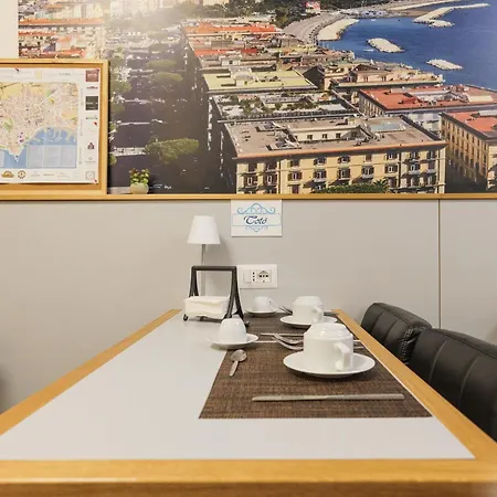 公寓式酒店 Hotiday Collection - Botanique