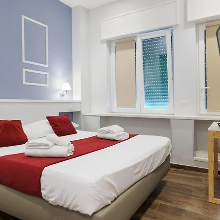 Hotiday Collection - Botanique 4*