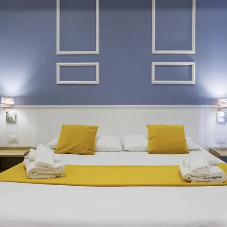 Hotiday Collection - Botanique