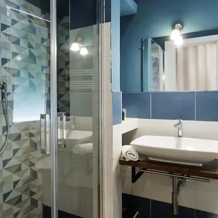 Hotiday Collection - Botanique 4*